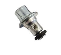 3,0 BAR KTM 690 Supermoto 07- Regolatore Pressione Carburante Pompa 75007088211