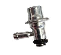 3,0 BAR KTM Xc-W 500 EXC 500 Regolatore Pressione Carburante Pompa 78107088300