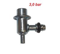 3,0 BAR Suzuki DL 650 V-Strom 04-06 15100-06G1 Regolatore Pressione Carburante