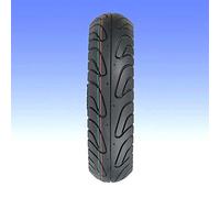 Vee-rubber VRM-134 3.00-10 50J