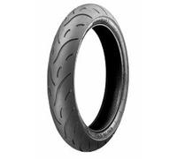 HEIDENAU Gomme Heidenau K 80 sr 3.00-10 M C 50M TL per Moto