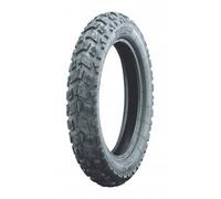 3.00 -12 TT 47J K57