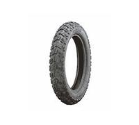 Heidenau K57 Snowtex (3.00/ R12 47J)