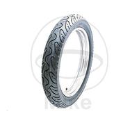 VeeRubber VRM100 ( 3.00-14 RF TT 56J )