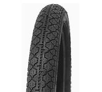 Heidenau K36/1 (3.00/ R17 50P)