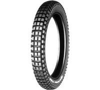 CHENG SHIN Gomme Cheng shin C 186 3.00-19 M C 49N TT per Moto