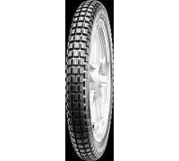 CHENG SHIN Gomme Cheng shin C 186 3.00-19 M C 49N TT per Moto