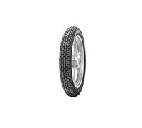 Pneumatici Moto METZELER BLOCK C 3-19 54 P Gomme Nuove