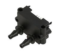 3.000.144 Sensore: Intervallo di pressione: -500-500Pa differenziale -40-85°C...