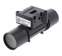 3.000.400 SENSORE: FLUSSO GAS 2,7-5,5VDC -10-240 SLPM 0-60°C SFM SENSIRION