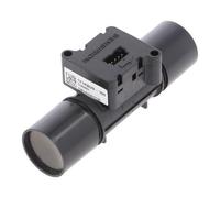 3.000.401 Sensore: Flusso gas 5VDC -10-160 SLPM conf. uscite: analogico SENSIRIO