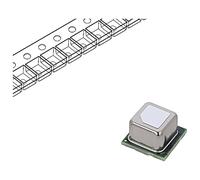 3.000.497 Sensore: Gas CO2 CO2 Funzionamento: 2,4-5,5V Gamma: 400-5000ppm SEN...