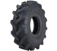 3.00x4 Aperto Centro Pneumatico, Ruota Pneumatico Wanda P328 - Resistente 4ply