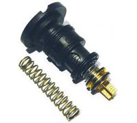 3.013595 KIT CARTUCCIA MONOBLOCCO RICAMBIO ORIGINALE IMMERGAS