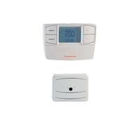 3.021624 CRONO 7 WIRELESS (Cronotermostato digitale settimanale senza fili)