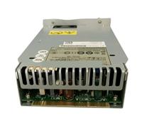 3-05241-01 Alimentatore switching QFAP-150 150W