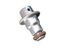 3,0bar Yamaha MT-03 06-12 Regolatore Pressione Carburante Pompa 5VK-13907-02-00