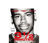3 1/2 Minutes, Ten Bullets