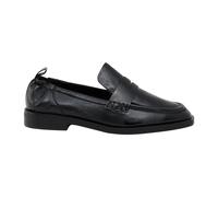 3.1 Phillip Lim, ,Shoes ,Donna ,Nero ,38 EU Alexa Mocassini