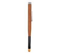 3 1 Unghie Magnetiche Arte Spazzole Per Gatti Gel Eye Gel Magneti Polacchi Pinttura Pittura Pennello Per Manicure Arte Strumento Design Unghie Dipinto