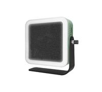 3 1 Ventola Raffreddamento Estrattore Fumoso Con Luce LED Adatta Per La Riparazione Elettronica Della Scheda Madre E La Manutenzione Del Cellulare Estrazione Fumosa Freve Raffreddamento