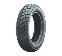3/- 10 50J Pneumatico Invernale HEIDENAU K58 M+S Snowtex Moto