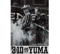 3: 10 to Yuma