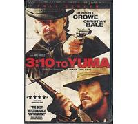 3:10 to Yuma