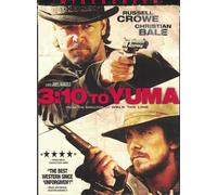 3:10 to Yuma