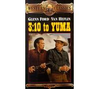 3-10 to Yuma