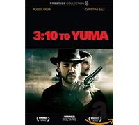 3 10 to yuma