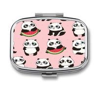 3:10 to Yuma (Blu-ray)