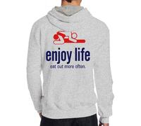 3:10 To Yuma (Blu-ray)