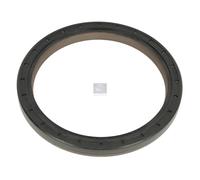 DT Spare Parts 3.10042 Paraolio albero a gomiti