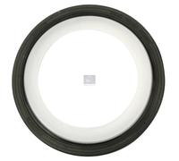 DT Spare Parts 3.10043 Paraolio albero a gomiti