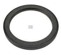 DT Spare Parts 3.10044 Paraolio albero a gomiti