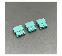 3-10pcs Originale DAITO Allarme Fusibile MP50 5A 5.0 Amp 125V AC/DC 100A Fanuc (Size : MP50 5A 10pcs)