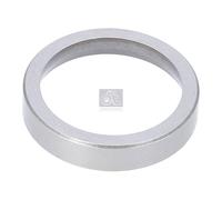 DT Spare Parts 3.12072 Anello sede valvola