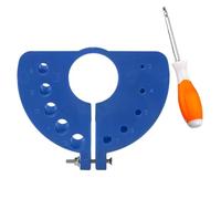 3-12mm Drill Bit Sharpener Drill Bit Rettifica Attacco Trapano Affilatrice Vecchio Drill Bit Grinder Drill Bit Grinding Drill Bit Rettifica Strumento