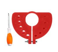 3-12mm Drill Bit Sharpener Drill Bit Rettifica Attacco Trapano Affilatrice Vecchio Drill Bit Grinder Drill Bit Rettifica