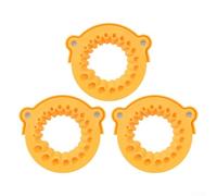 3-12mm multifunzionale Drill Bit Grinder e temperamatite con supporto in plastica per la lavorazione del legno e strumenti di lavorazione del metallo