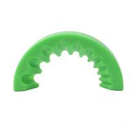 3-12mm Multifunzionale Punta Da Trapano Rettifica Temperamatite per 100-Type Angle Grinder, Lucidatura Attacco con Staffa Di Foratura, Plastica (B)