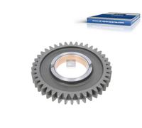 3.13300 Ruota Intermedia Albero a Camme Adatto A per Man, VW