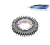 3.13304 Ruota Intermedia Albero a Camme Adatto A per Man, VW