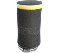 3-15-05TRI AIR FILTER TRIP FOAM POL SPORTSMAN 500 EFI 4X4 FOREST TRACTOR 2012