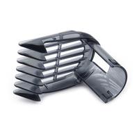 3-15mm Hair Trimmer Clipper Comb for Philips COMB QC5510 QC5530 QC5550 QC5530/25