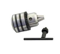 3-16 mm mandrino a cremagliera con filetto 5/8"-16 UNF