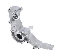 DT Spare Parts 3.16062 Corpo pompa acqua