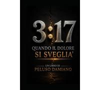 3:17: L’ora prima dell’alba