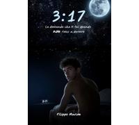 3:17: Quello che accade nella mente quando tutto tace